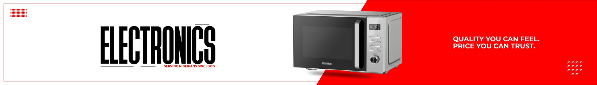 Microwaves