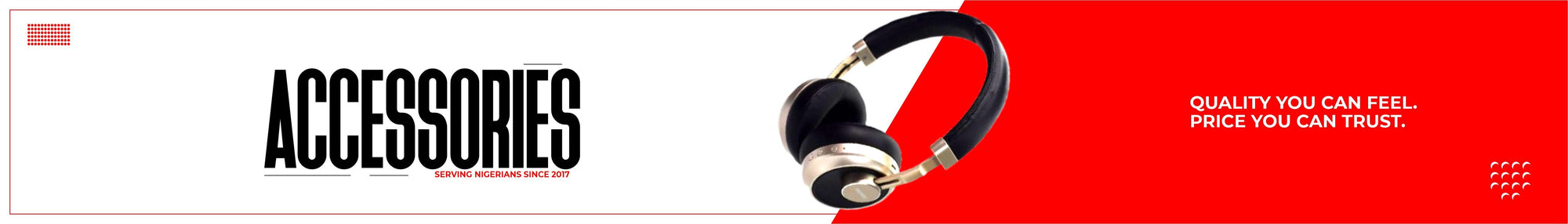Head Phones